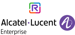 ALE-RB2