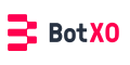 BOTXO
