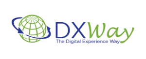 DXWAY
