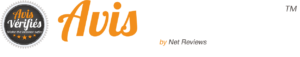 logo AvisVerif