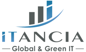 logo_itancia_hd