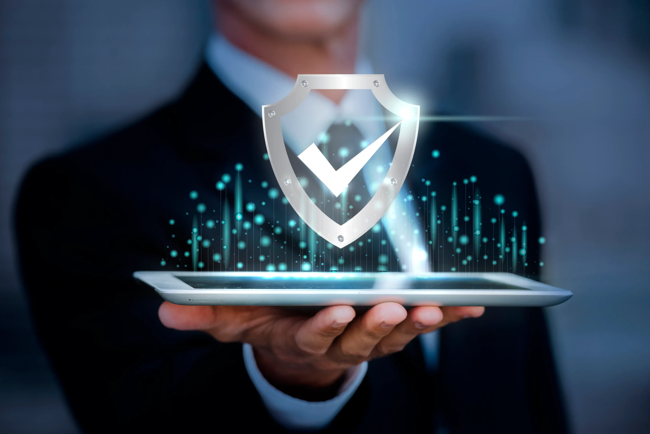 Pourquoi l’IT gagne du temps (et du contrôle) avec un standard cloud administré