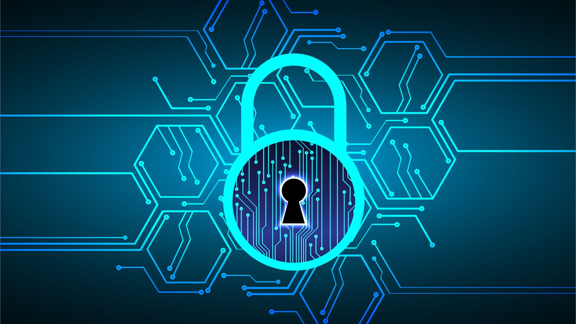 Sécurité, souveraineté & téléphonie cloud : un enjeu stratégique pour les entreprises