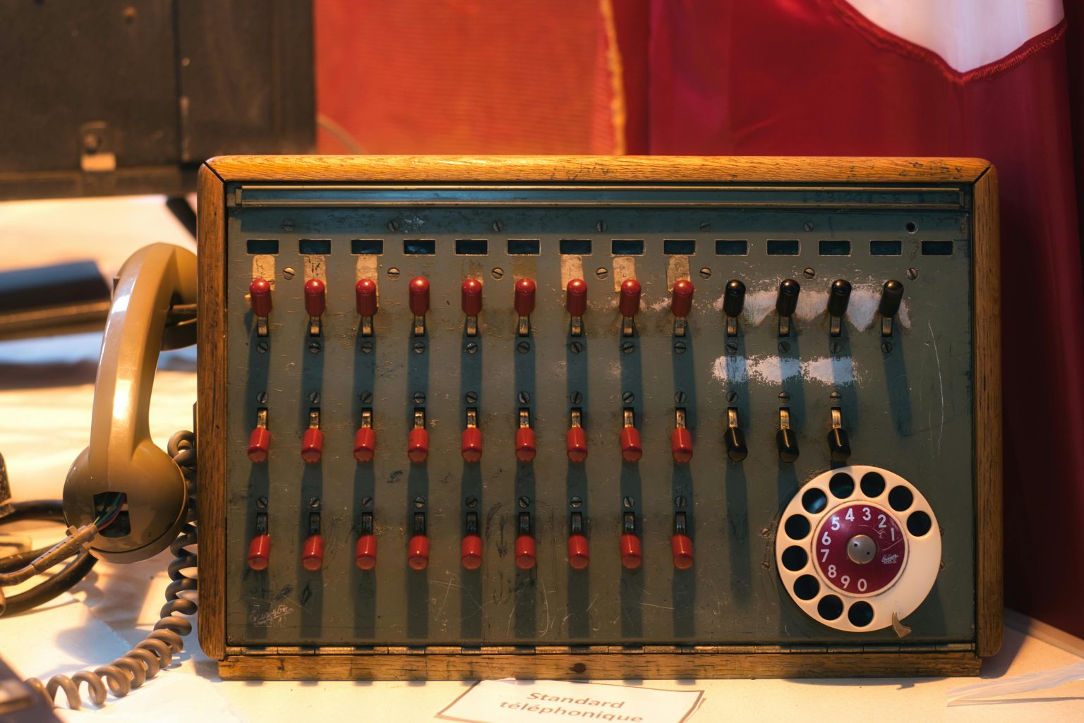 10 signaux faibles qui montrent qu’il est temps de moderniser sa téléphonie