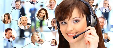 Ce que vos clients pensent réellement de votre standard téléphonique (et comment le cloud peut y répondre)