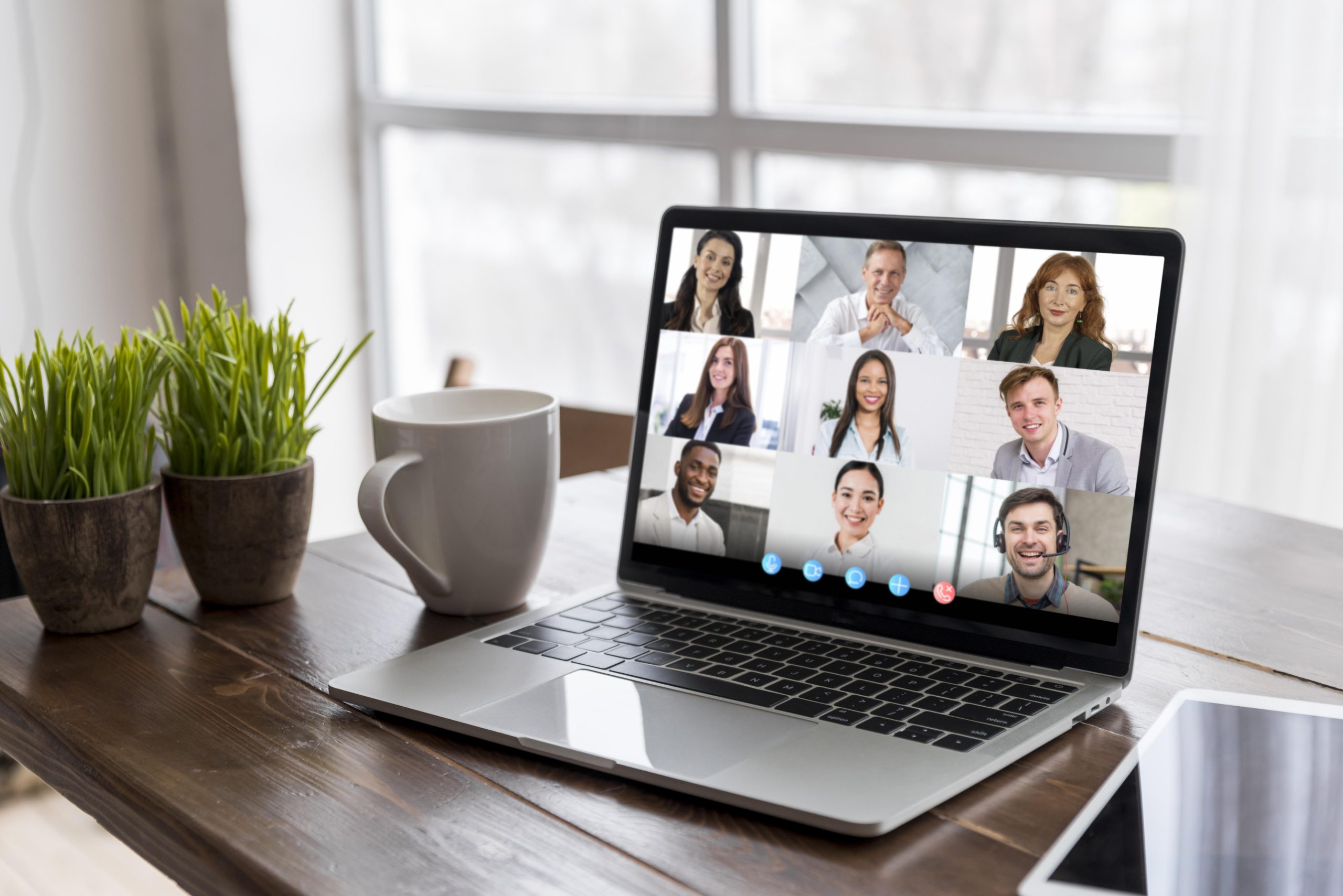 Téléphonie cloud & multi-sites : comment unifier vos communications en quelques jours
