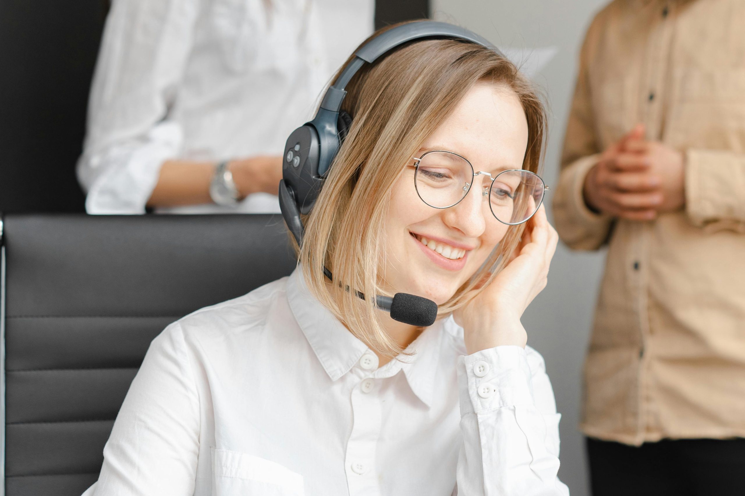 Pourquoi migrer votre standard téléphonique vers le cloud ?