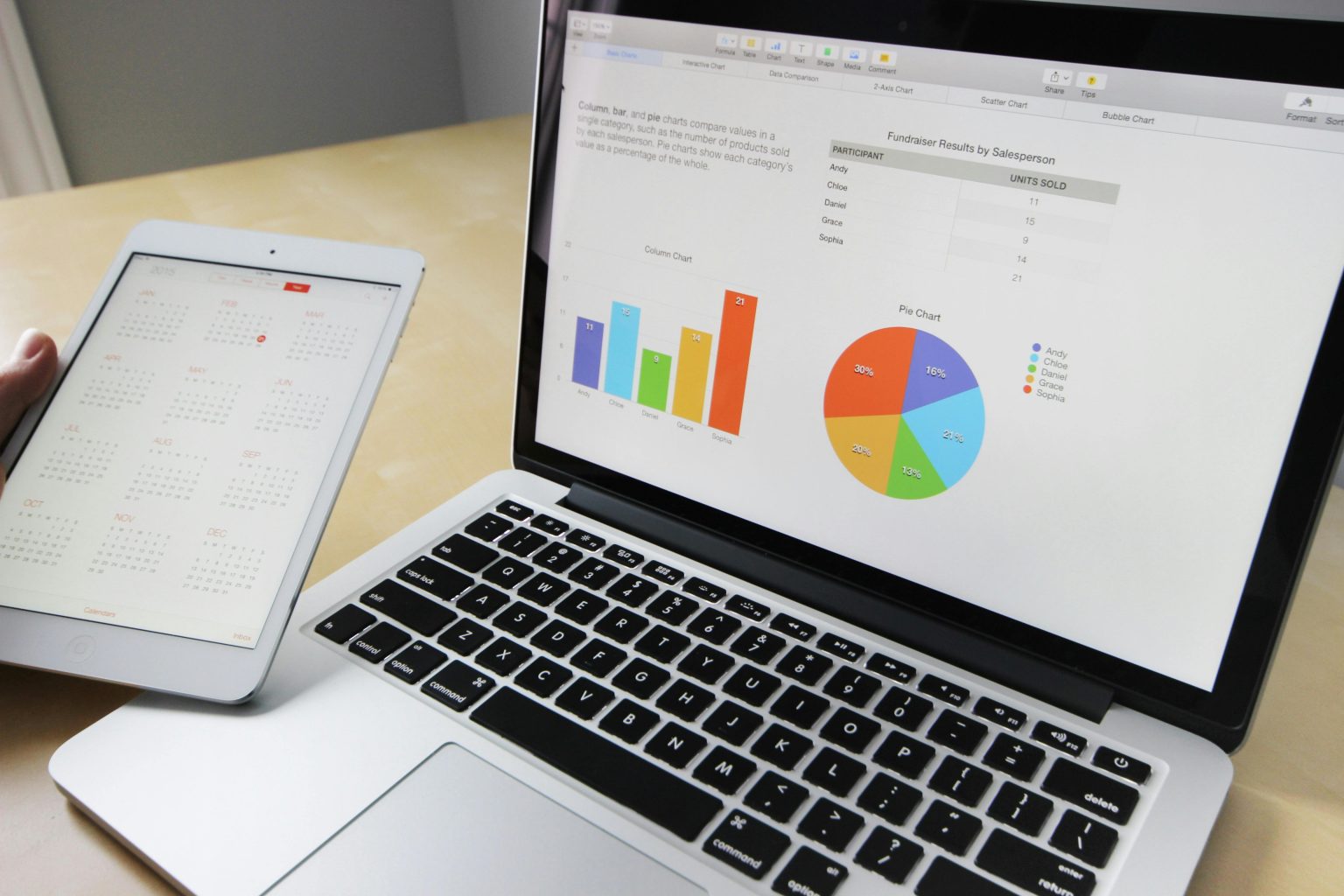Monitoring & analytics : comment le cloud donne une visibilité qu’on n’a jamais eue avant