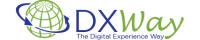 DXWAY